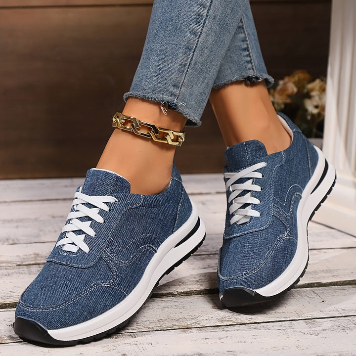 Emma | Orthopedic Shoe
