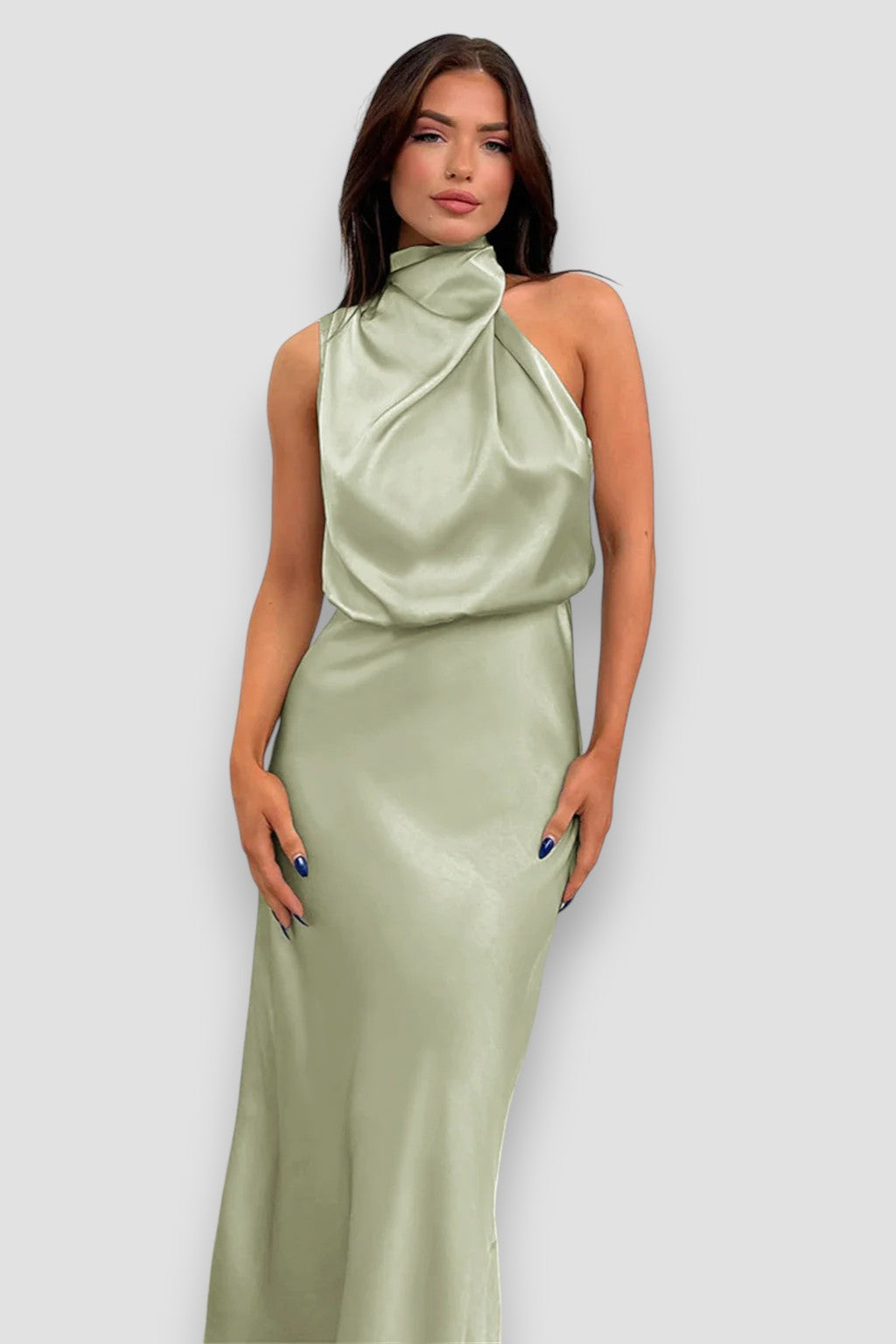 Carlina | Stylish Dress