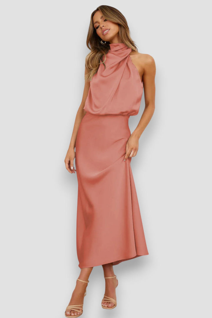 Carlina | Stylish Dress