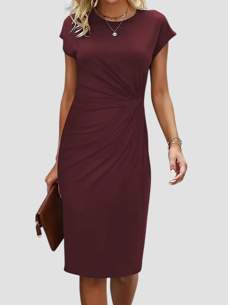 Isabetta | Occasion Dress