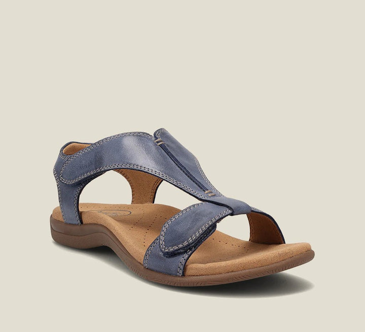 Nina | Summer Sandals