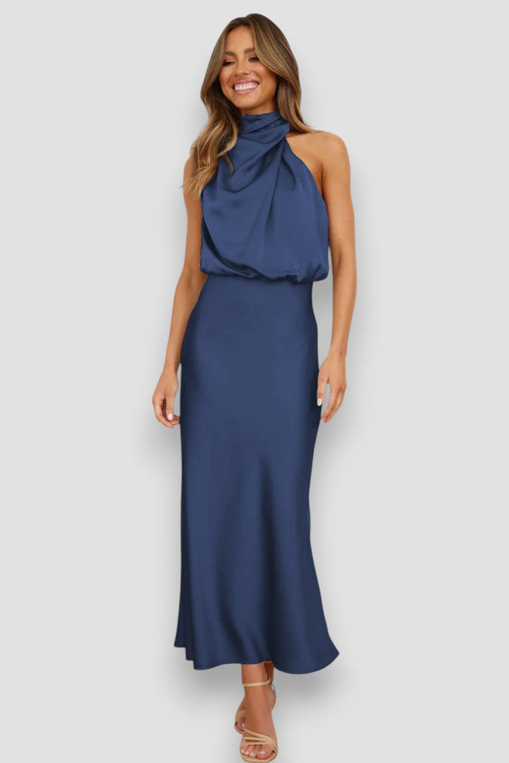 Carlina | Stylish Dress