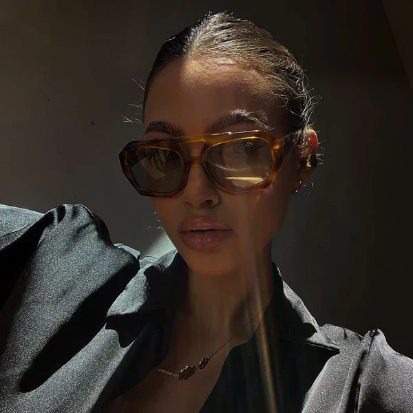 Alexis | Viral Sunglasses