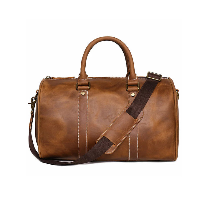 Roma | Duffle Bag