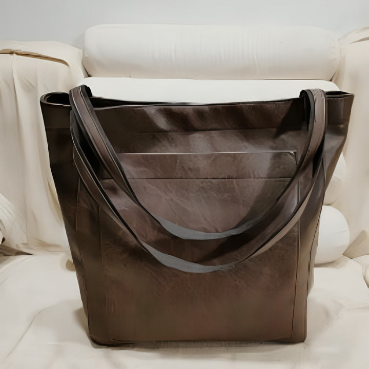 Penelope | Elegant Bag