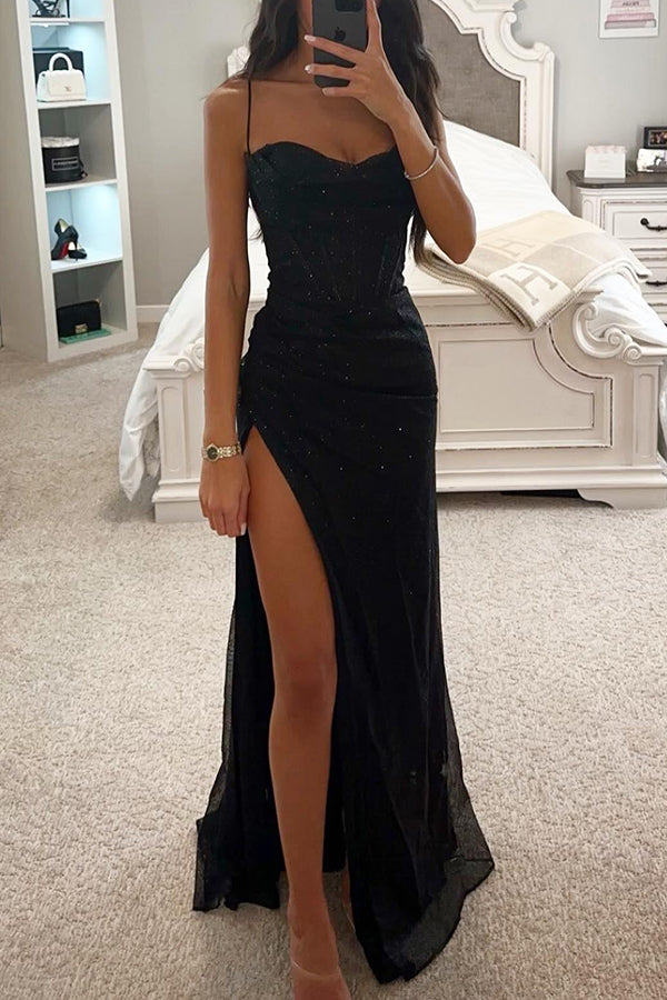 Sem | Stylish Maxi Dress