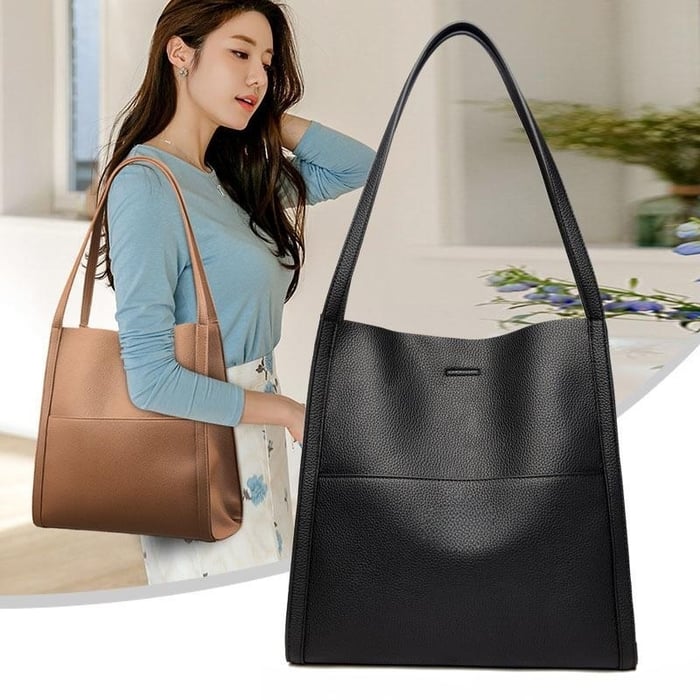 Nicoline | Stylish Shoulder Bag