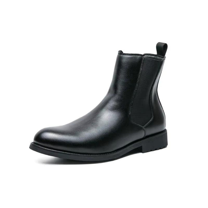 Gianni | Chelsea Boots