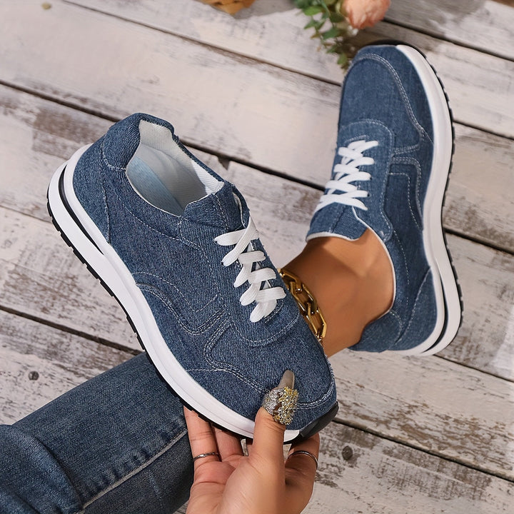 Emma | Orthopedic Shoe