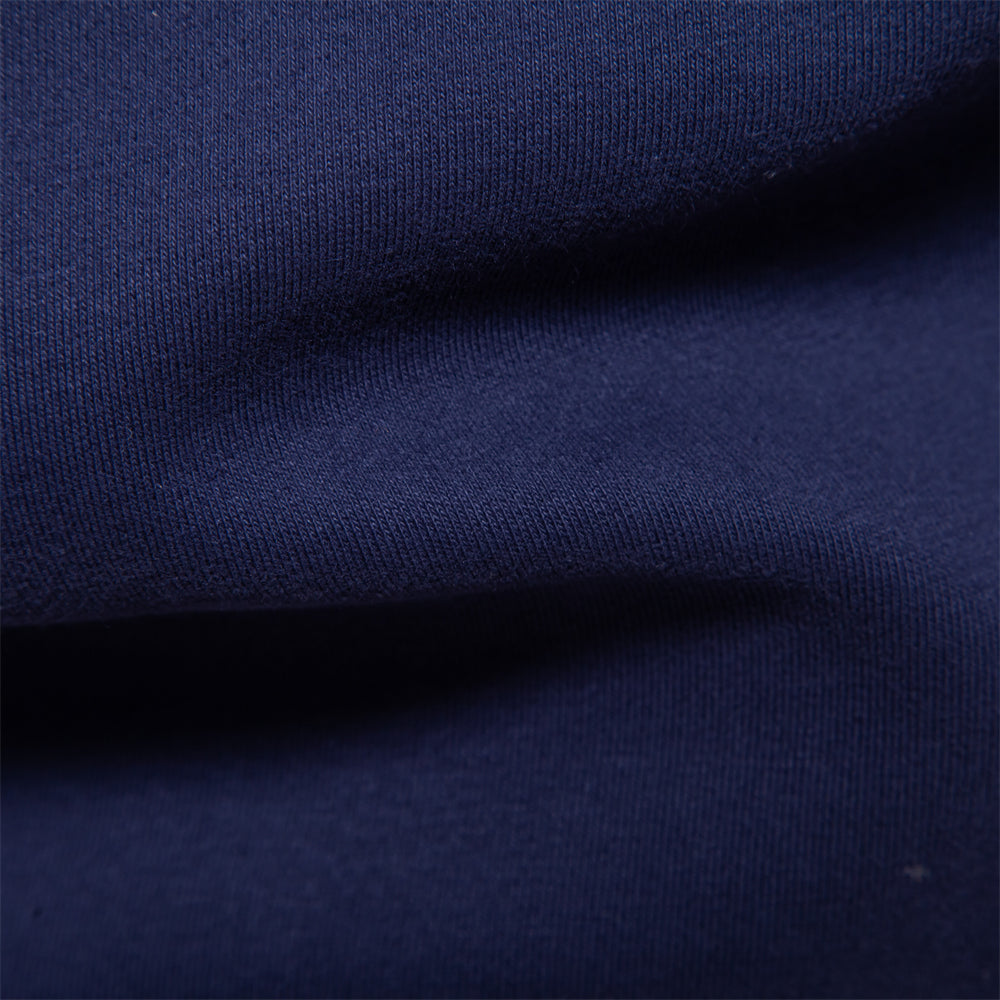 Daniël | Polo Sweater