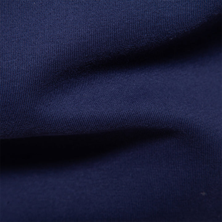 Daniël | Polo Sweater