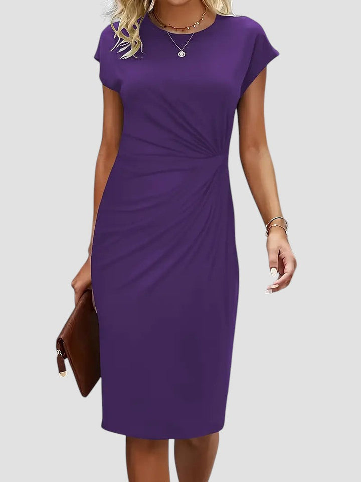 Isabetta | Occasion Dress