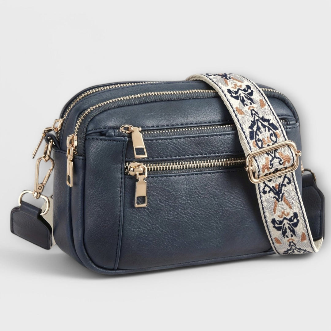 Manon | Stylish Crossbody Bag