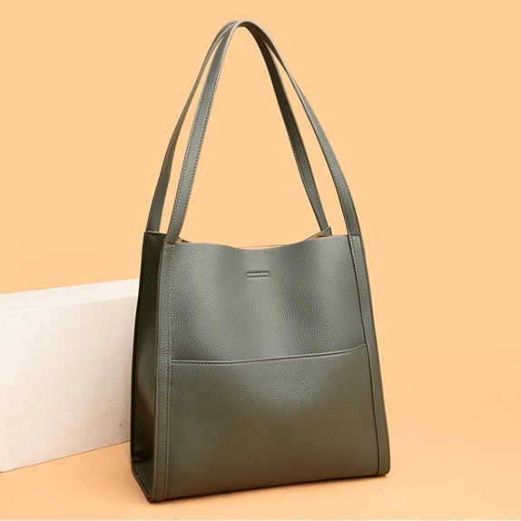 Nicoline | Stylish Shoulder Bag