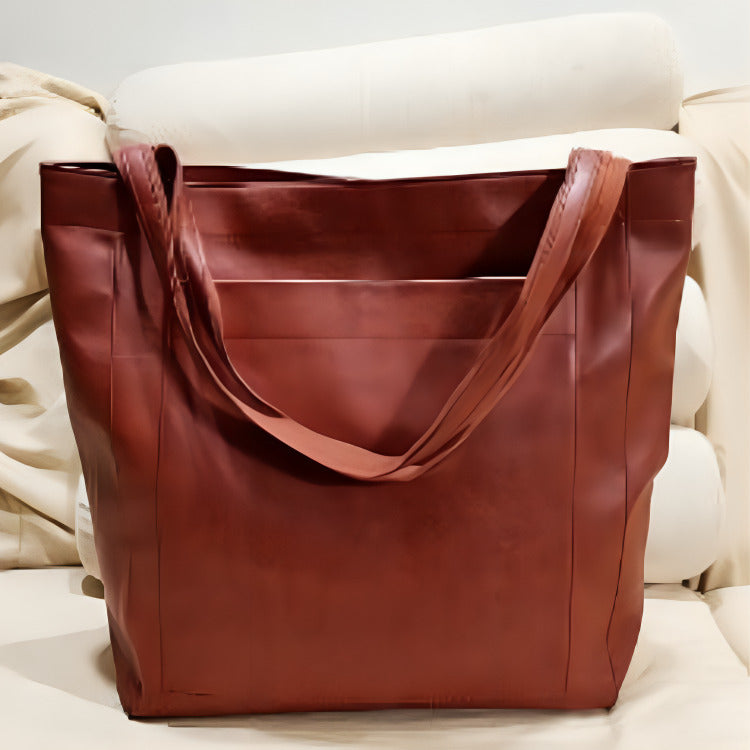 Penelope | Elegant Bag