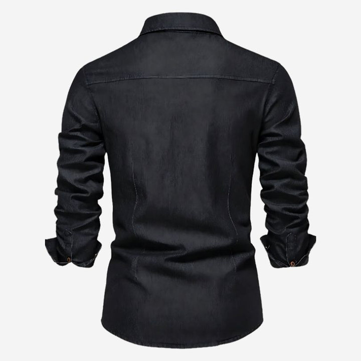 Richard | Exclusive Shirt
