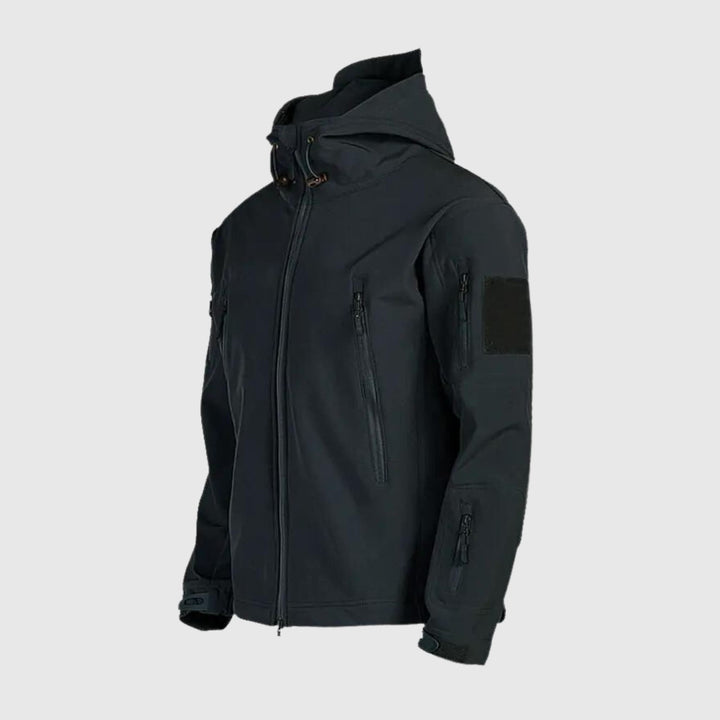 Renko | Waterproof Outdoor Jacket