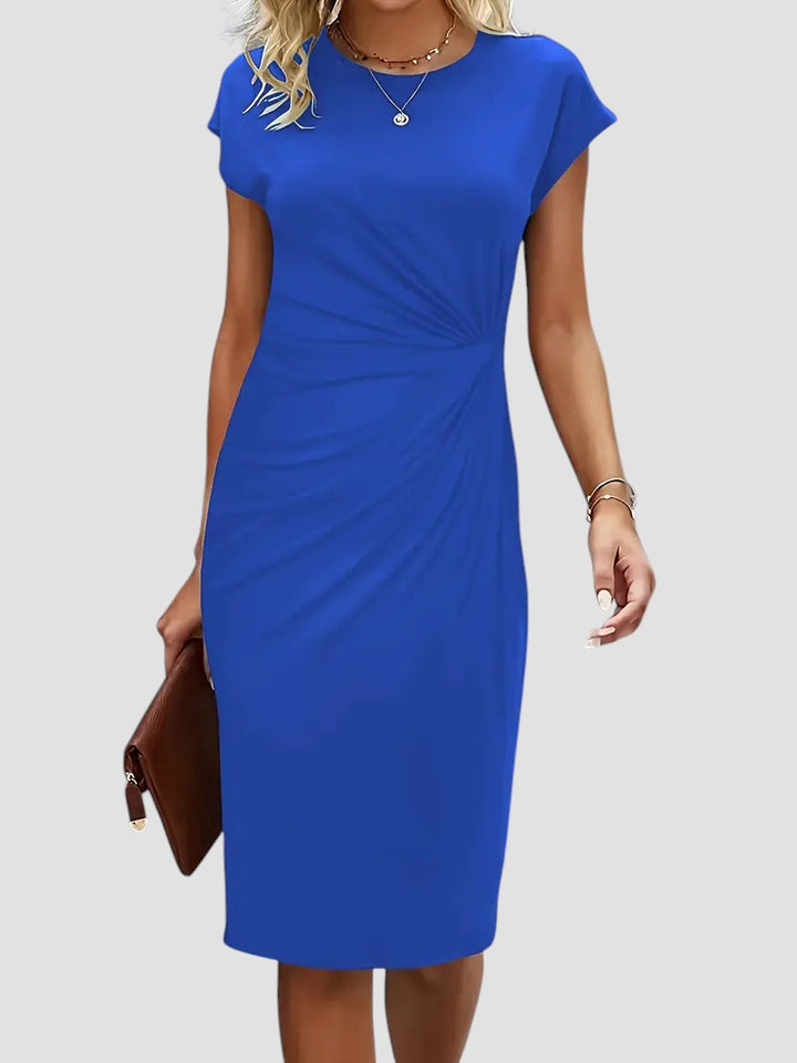 Isabetta | Occasion Dress