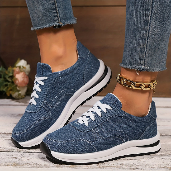 Emma | Orthopedic Shoe