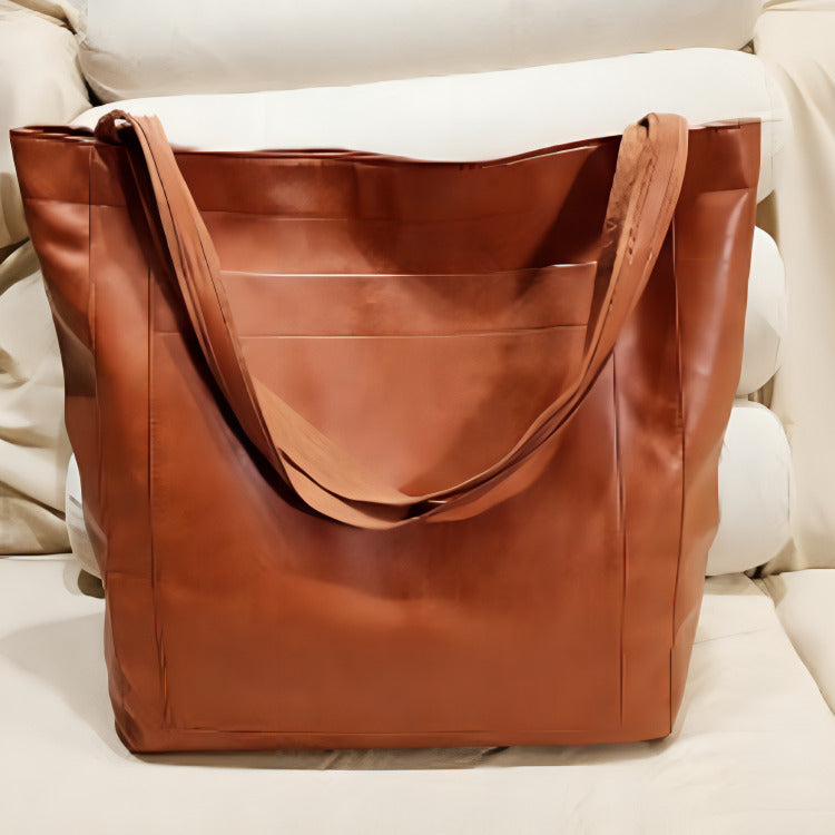 Penelope | Elegant Bag