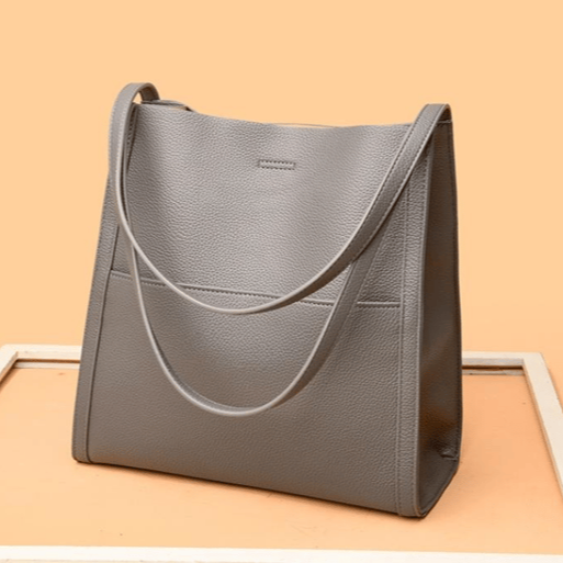 Nicoline | Stylish Shoulder Bag