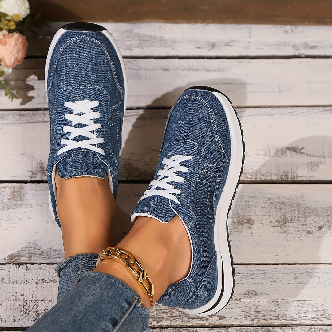 Emma | Orthopedic Shoe