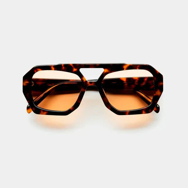 Alexis | Viral Sunglasses