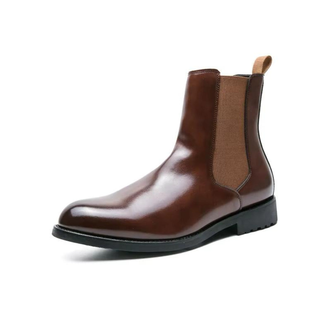 Gianni | Chelsea Boots