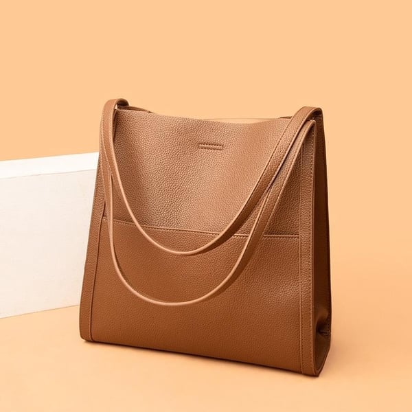 Nicoline | Stylish Shoulder Bag