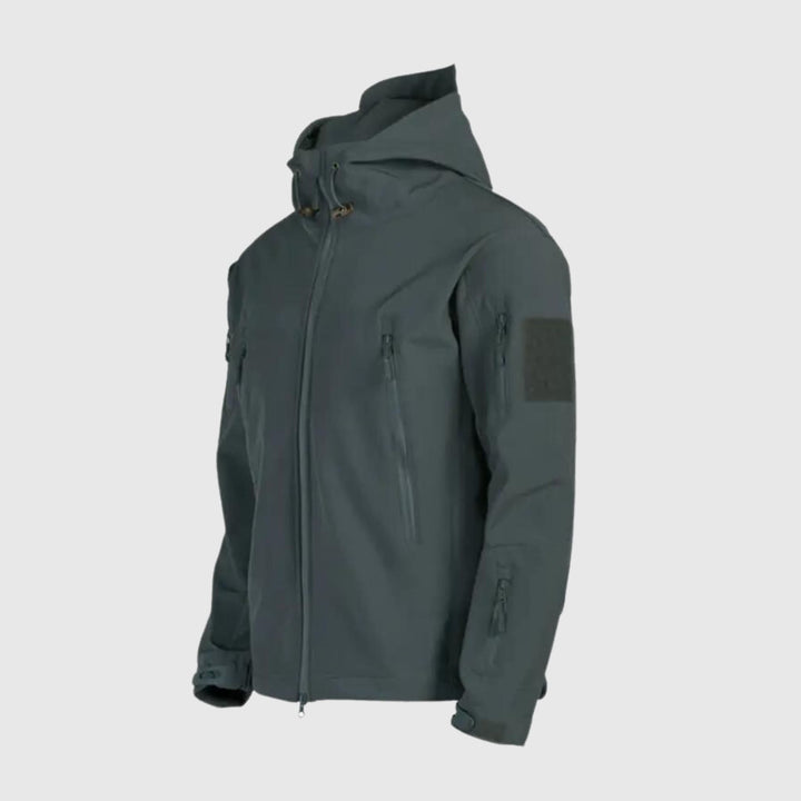 Renko | Waterproof Outdoor Jacket