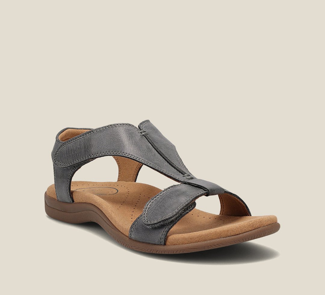 Nina | Summer Sandals