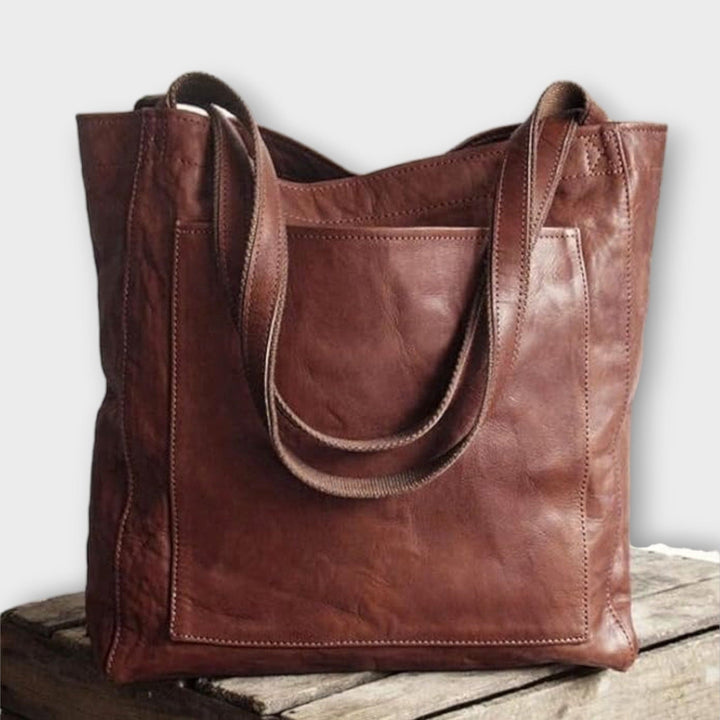 Monique | Signature Bag