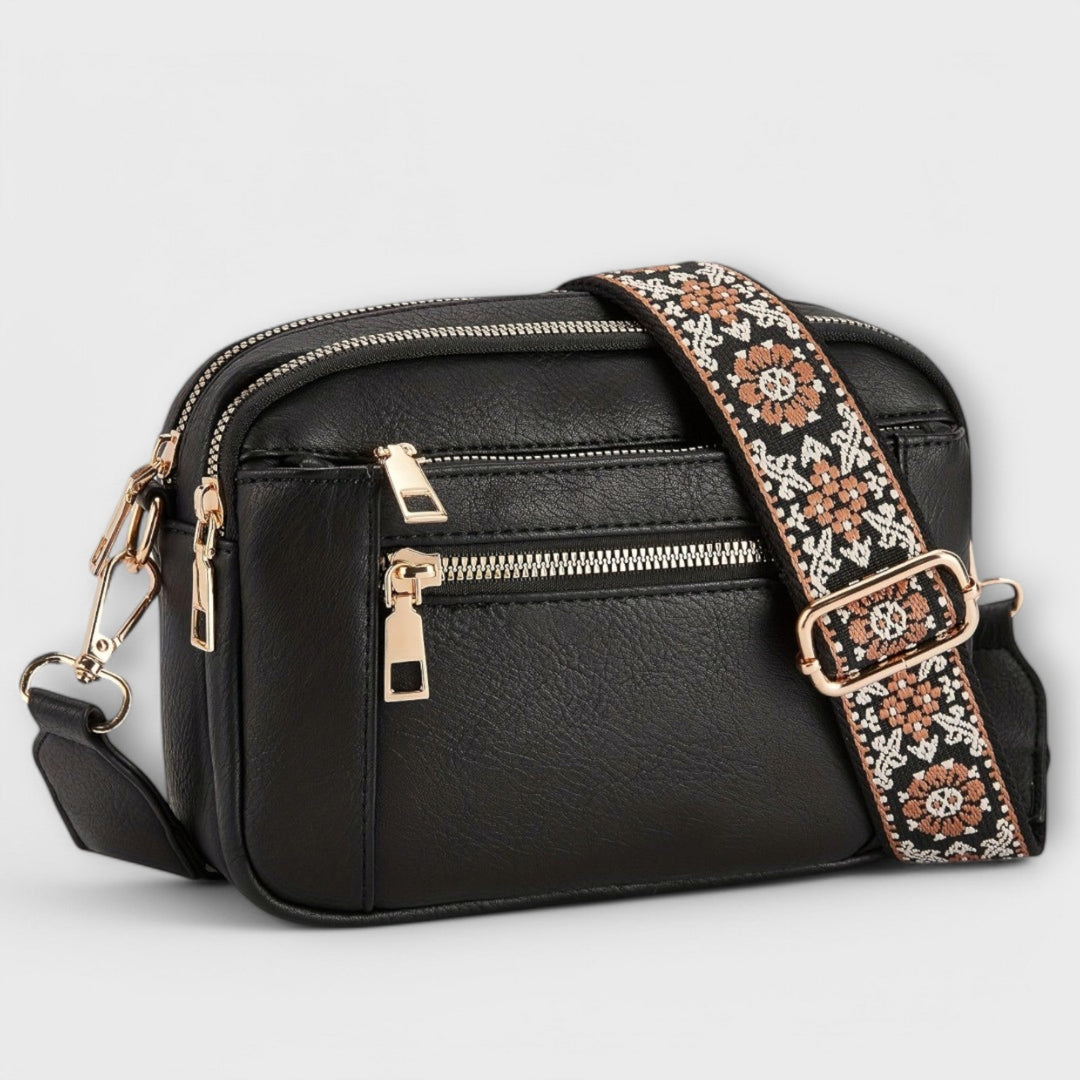 Manon | Stylish Crossbody Bag