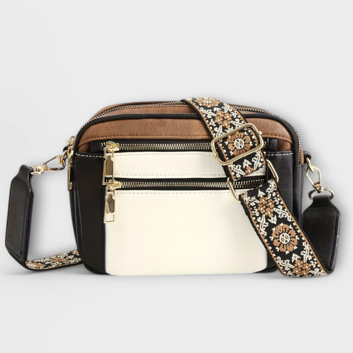 Manon | Stylish Crossbody Bag