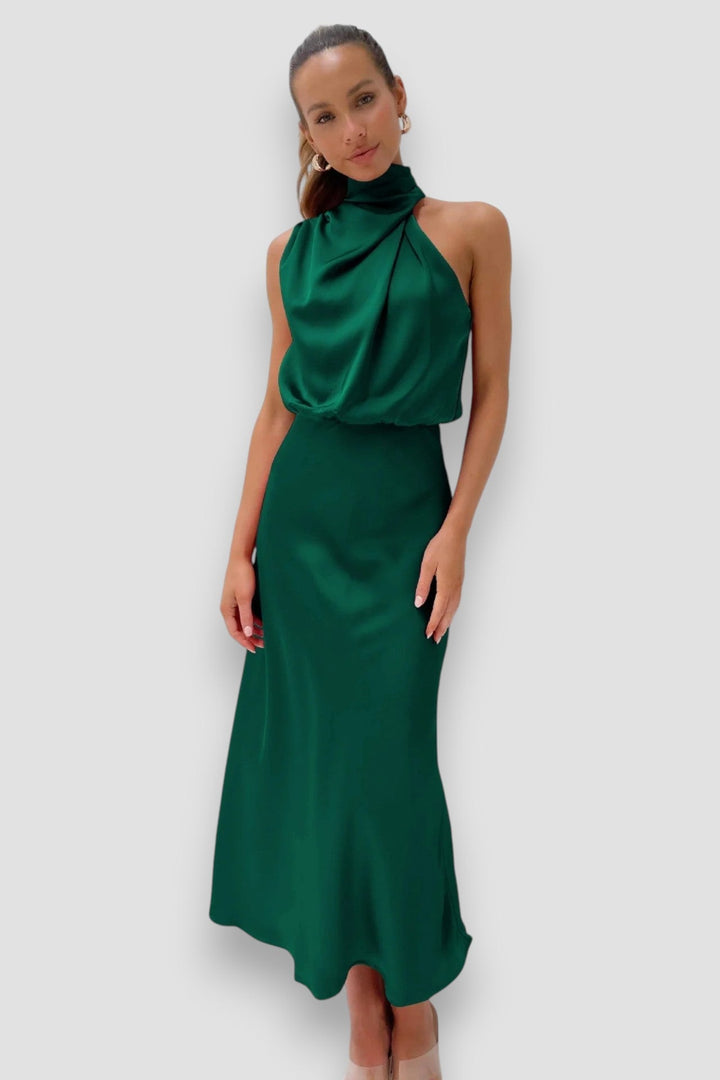 Carlina | Stylish Dress