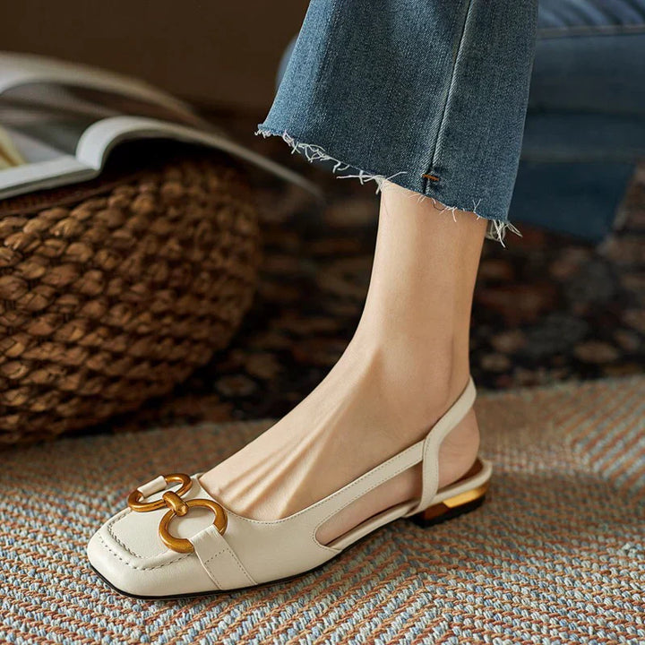 Amire | Stylish Orthopedic Sandals