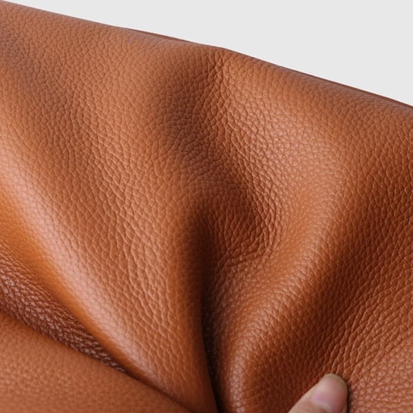 Nicoline | Stylish Shoulder Bag