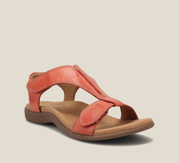 Nina | Summer Sandals