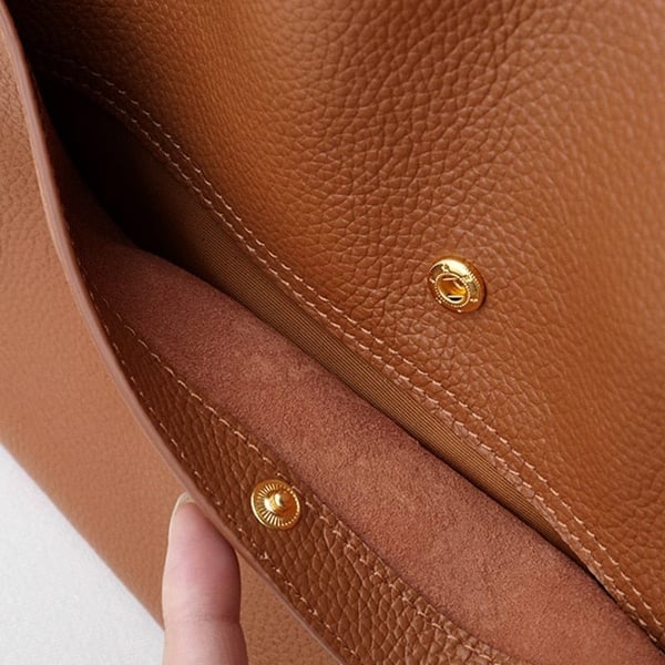 Nicoline | Stylish Shoulder Bag