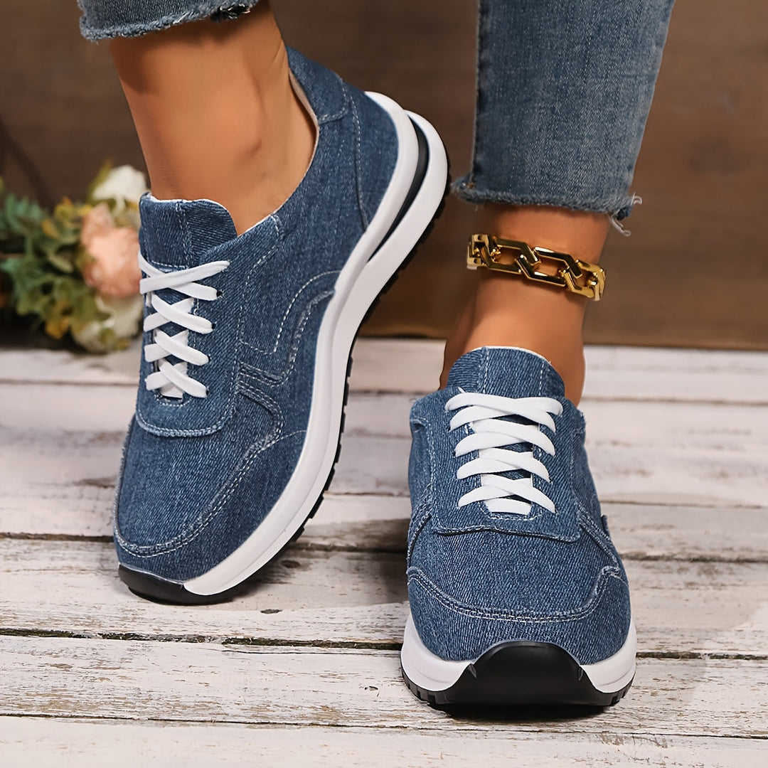 Emma | Orthopedic Shoe