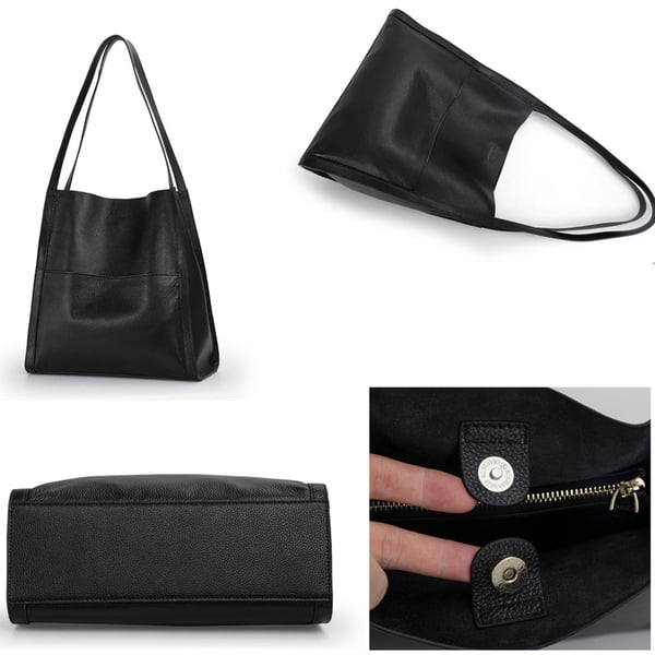 Nicoline | Stylish Shoulder Bag
