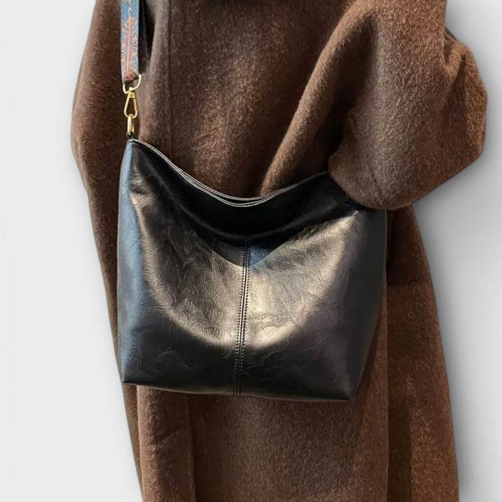 Merle | Vintage Bag