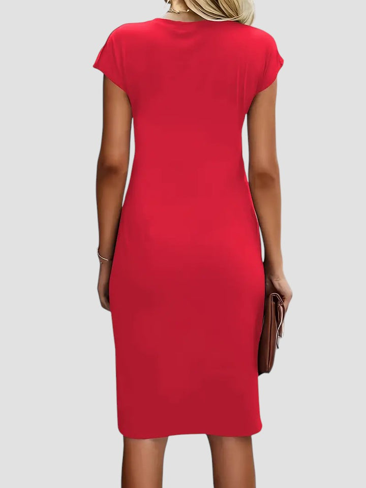 Isabetta | Occasion Dress
