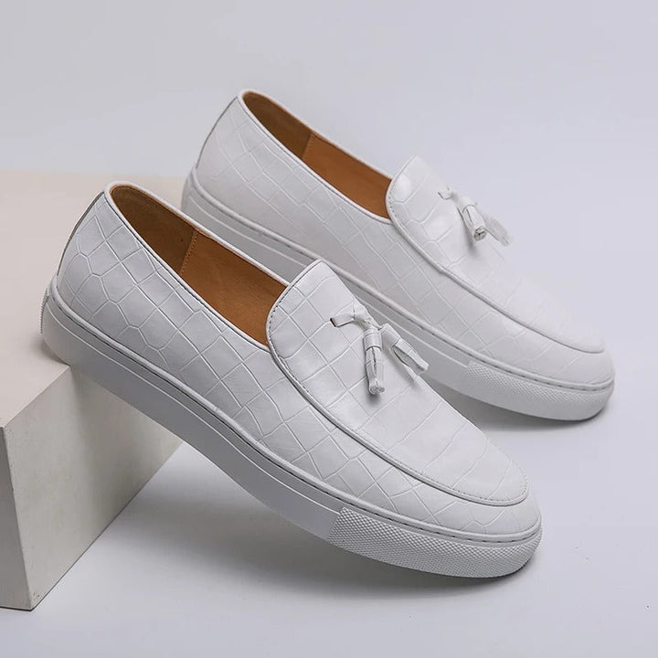 Passero | Loafers