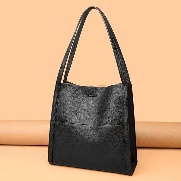 Nicoline | Stylish Shoulder Bag