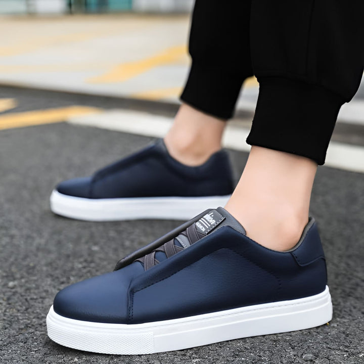 Bernardo | Chic Sneakers