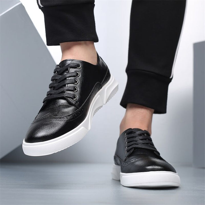 Artem | Stylish Shoes