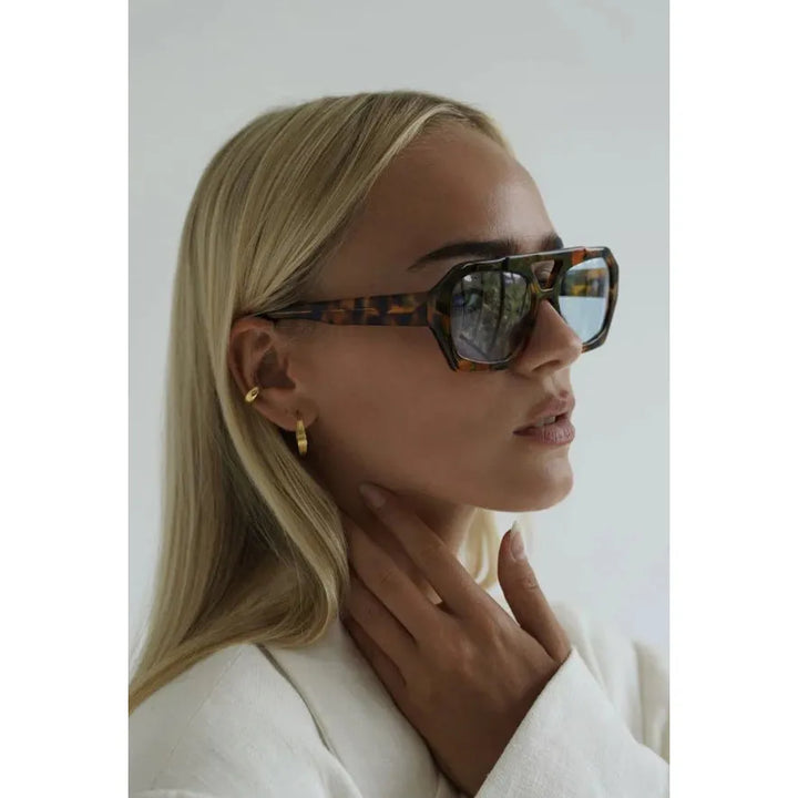 Alexis | Viral Sunglasses