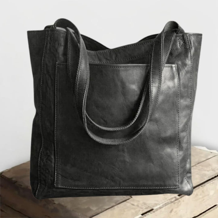 Monique | Signature Bag