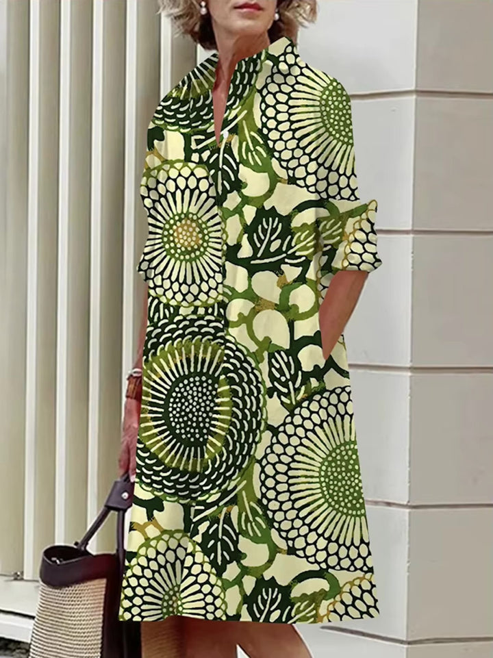 Celestte | Elegant Dress